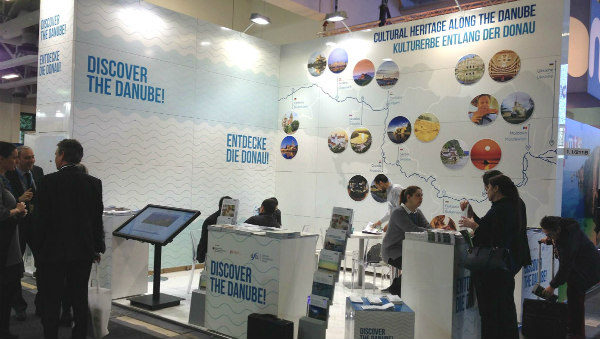 dcc-stand-itb-2017-small