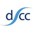 (c) Danubecc.org