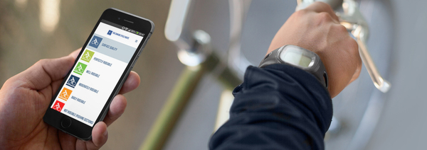 eurovelo6-danube-cycle-route-mobile-app-help-section-wide EuroVelo 6: Danube Cycle Route Mobile App - Help Section