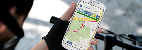 eurovelo6-danube-cycle-route-mobile-app-lets-ride-mode-wide EuroVelo 6: Danube Cycle Route Mobile App - Let