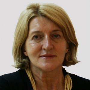 gordana-plamenac