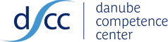 Danube Competence Center Logo