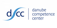 dcc-logo-itb2019
