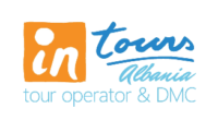 intours-logo (1)